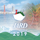 第43回日本死の臨床研究会年次大会(JARD2019) APK