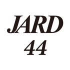 第44回日本死の臨床研究会年次大会（JARD44） icon