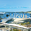 第39回医療情報学連合大会(JCMI2019) APK