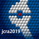 第34回日本臨床リウマチ学会（JCRA2019） APK