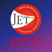 JET2019