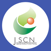 第34回日本がん看護学会学術集会(JSCN34)