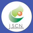 第34回日本がん看護学会学術集会(JSCN34) APK
