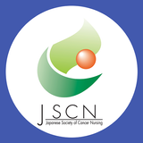 第34回日本がん看護学会学術集会(JSCN34) Zeichen