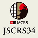 第34回JSCRS学術総会(jscrs34) APK