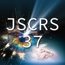 第37回JSCRS学術総会 APK