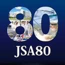 第80回日本臨床外科学会総会（JSA80） APK