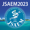 第59回日本腹部救急医学会総会（JSAEM59） APK