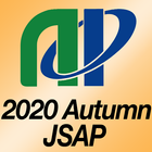 JSAP2020A icon