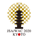 第69回日本アレルギー学会学術大会(JSAWAO2020) APK