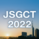 第28回日本遺伝子細胞治療学会学術集会(JSGCT2022) APK