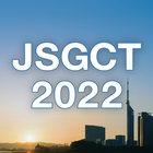 JSGCT2022 icon