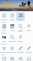 JSOMS2019 poster