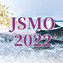 第19回日本臨床腫瘍学会学術集会（JSMO2022） APK