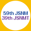 JSNM2019/JSNMT2019 APK