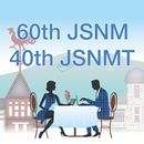 JSNM2020/JSNMT2020 APK