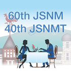 JSNM2020/JSNMT2020 icône