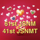 JSNM2021/JSNMT2021 APK