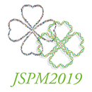 APK 第24回日本緩和医療学会学術大会（JSPM2019）