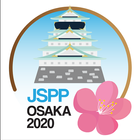JSPP2020 icône