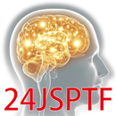 第24回日本基礎理学療法学会学術大会(JSPTF24) APK