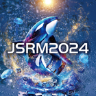 第69回日本生殖医学会学術講演会・総会（JSRM2024） icon