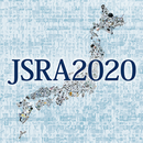 第50回日本人工関節学会（JSRA2020） APK
