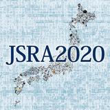 第50回日本人工関節学会（JSRA2020） icône