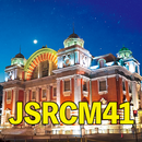 APK 第41回日本呼吸療法医学会学術集会(JSRCM41)