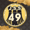 第49回日本超音波検査学会学術集会（JSS49）