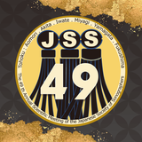 第49回日本超音波検査学会学術集会（JSS49） icono