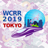 WCRR 2019 aplikacja