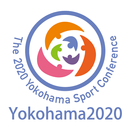 The 2020 Yokohama Sport Conference APK