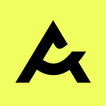 atome JP - Buy Now. Pay Later icon