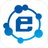 eメッセージ（イーメッセージ） APK