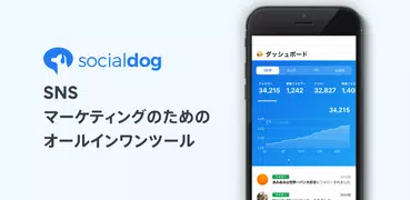SocialDog