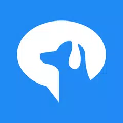 SocialDog for X (Twitter) アプリダウンロード