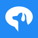 SocialDog for X (Twitter) APK