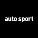 auto sport　オートスポーツ APK