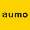 ”aumo旅行・お出かけ・観光情報・グルメまとめアプリ