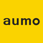 آیکون‌ aumo旅行・お出かけ・観光情報・グルメまとめアプリ
