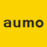 aumo旅行・お出かけ・観光情報・グルメまとめアプリ アイコン