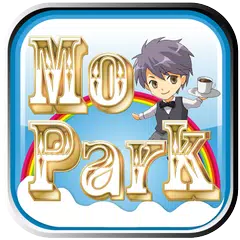 MoPark APK download