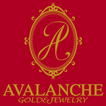 AVALANCHE icon