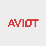 AVIOT Connect