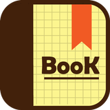 携帯小説 - モバスペブック icon