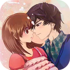 Swimmy(スイミー) by 携帯小説-モバスペブック APK Herunterladen
