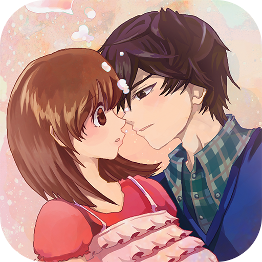 Swimmy スイミー By 携帯小説 モバスペブック Apk 1 04 Fur Android Herunterladen Die Neueste Verion Von Swimmy スイミー By 携帯小説 モバスペブック Apk Herunterladen Apkfab Com Swimmy スイミー By 携帯小説 モバスペブック Apk 1 04 Fur Android Herunterladen Die Neueste Verion Von Swimmy スイミー By 携帯小説 モバスペブック Apk Herunterladen Apkfab Com