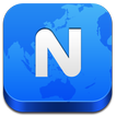Nator Browser