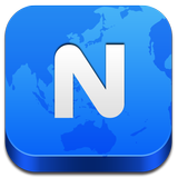 Nator Browser aplikacja
